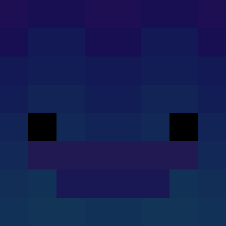 Itz_Light11's skin
