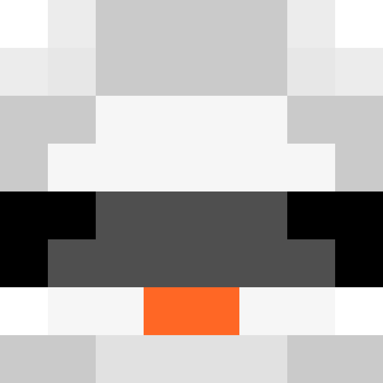 BooperDooper39's skin
