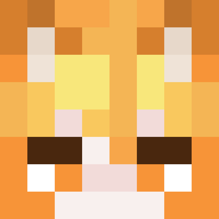 notinventive's skin
