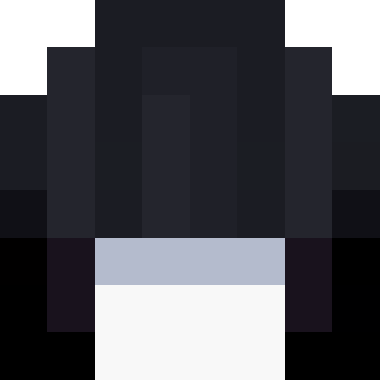 emofemcel's skin