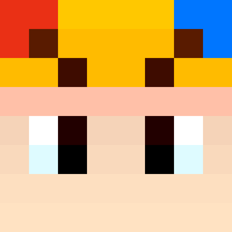 NoxiWare's skin