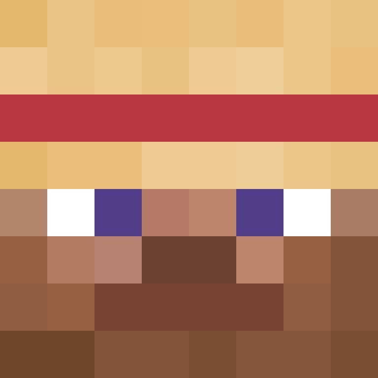 StorkieDK's skin