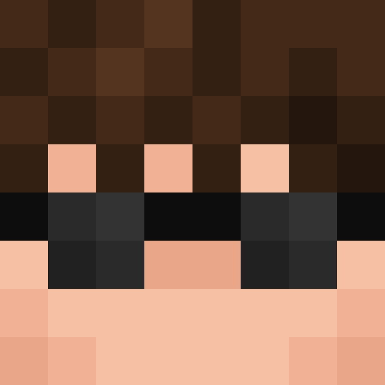 brightnet's skin