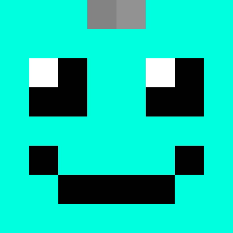 Narry_games's skin
