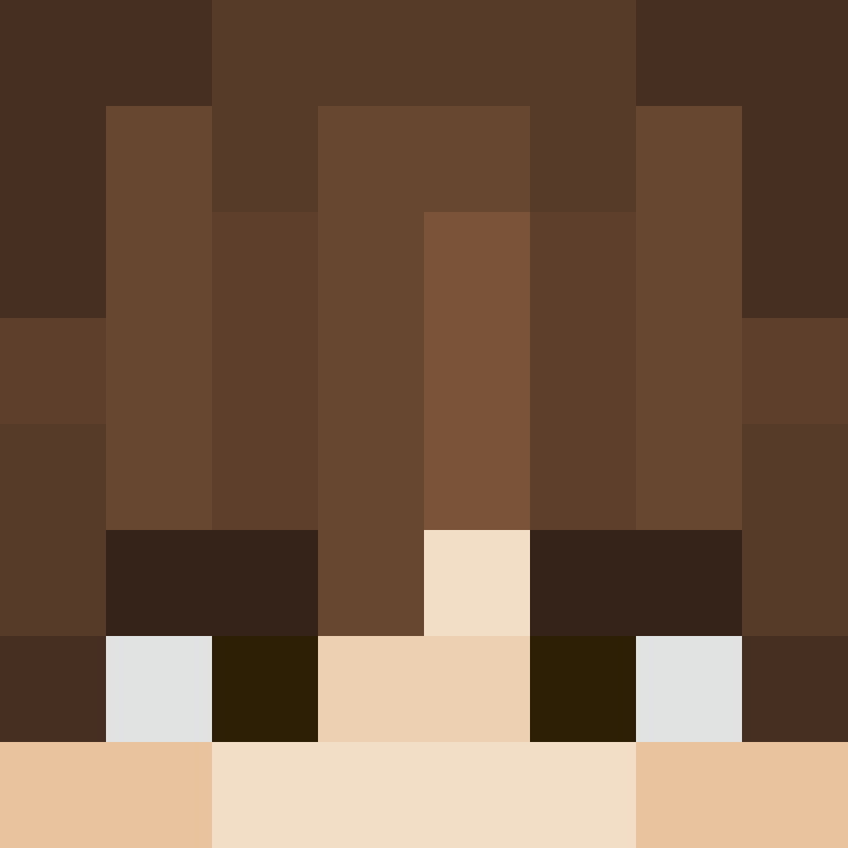 Meeri_wii's skin