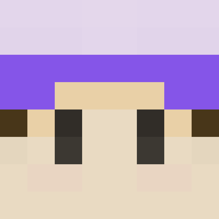 vsy7's skin