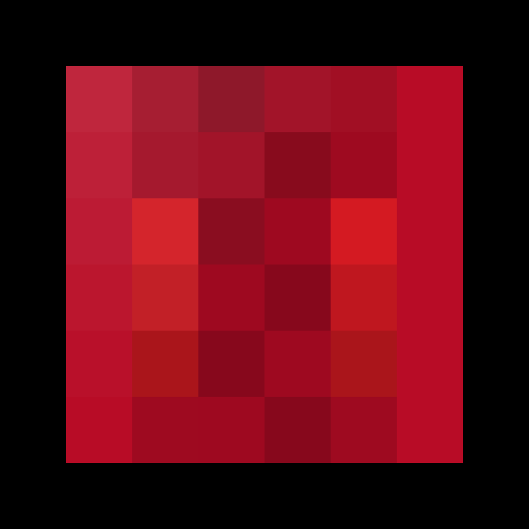 Anorite236's skin