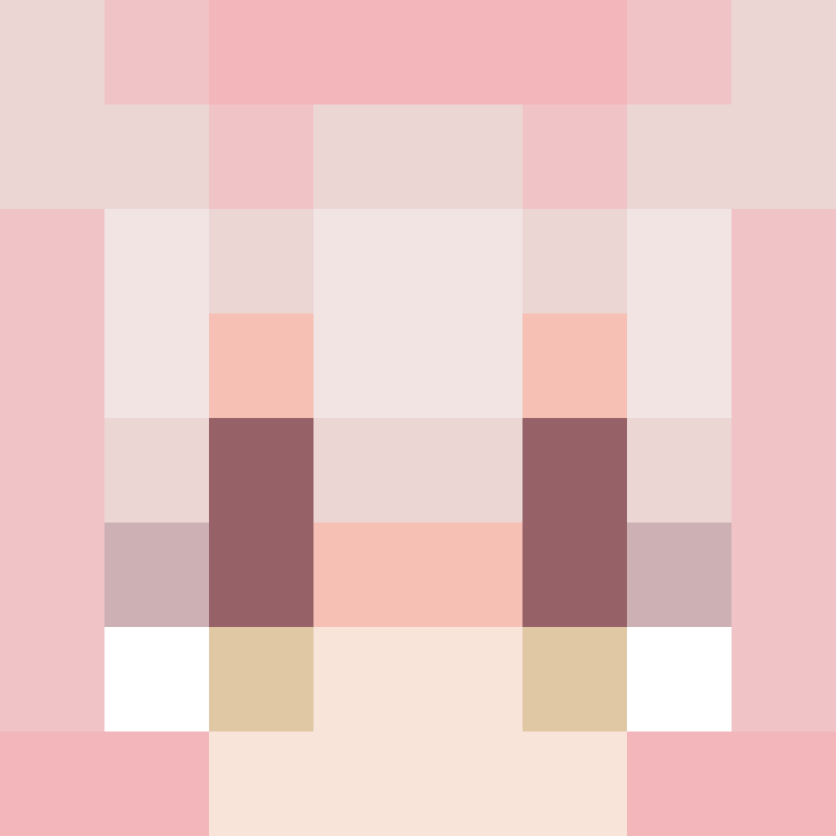 EduardoelG4T0's skin