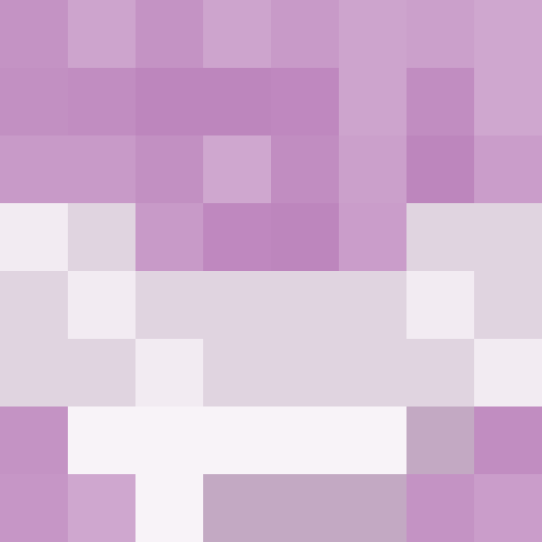 MrMannington69's skin