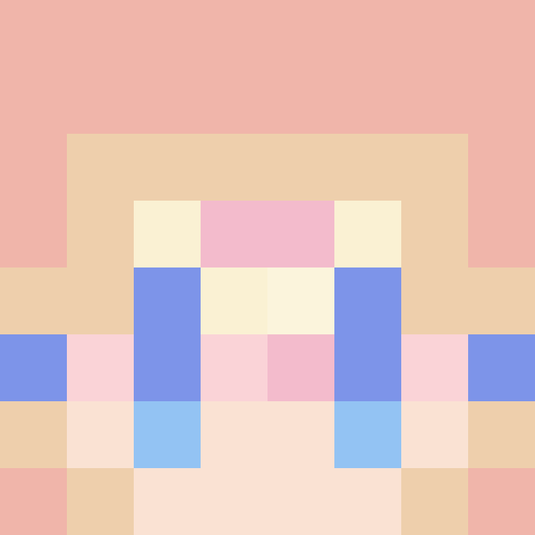 parrisse's skin