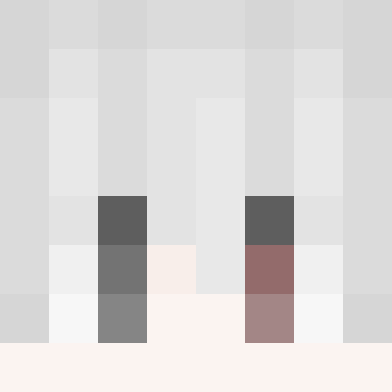 SabrinaC3rpenter's skin
