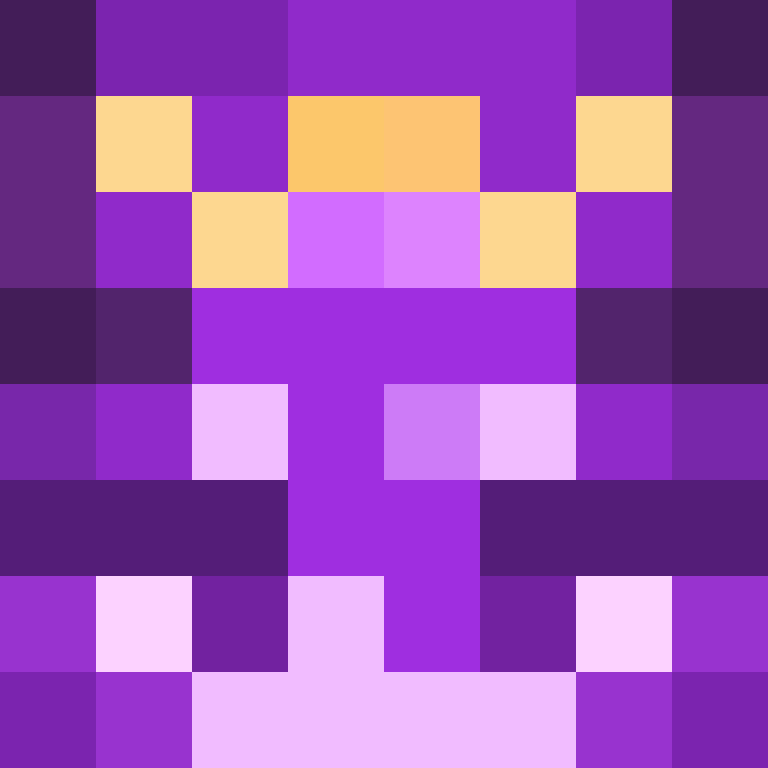 NugzarTop213's skin
