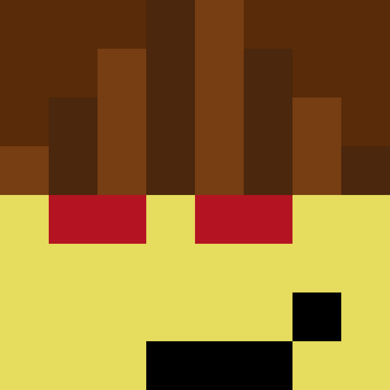 Giabao2803CT's skin