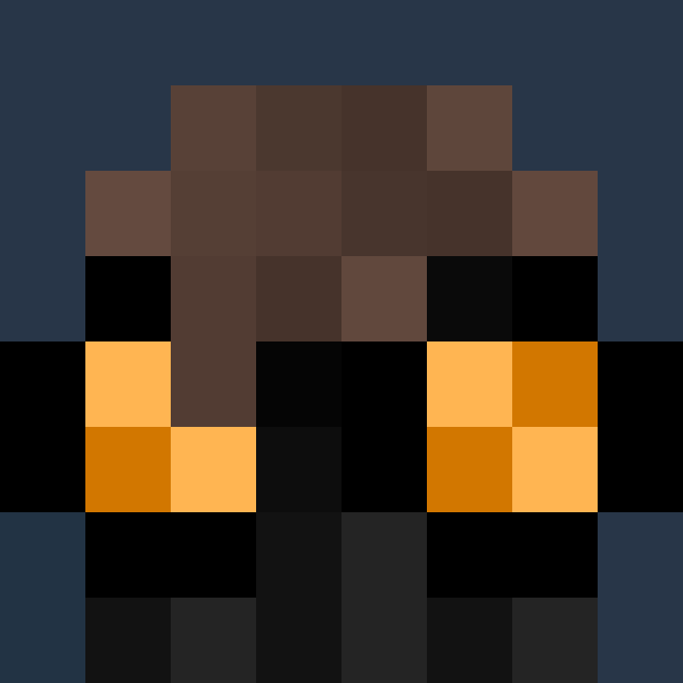 GuyInAPenguin's skin
