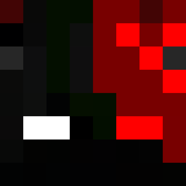 Prostobek's skin