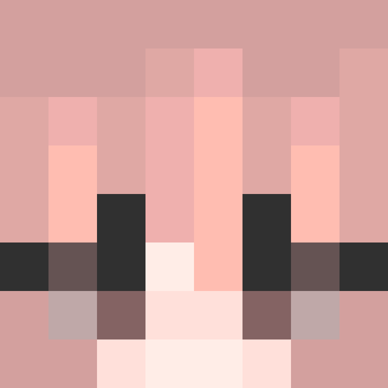 cass1810's skin