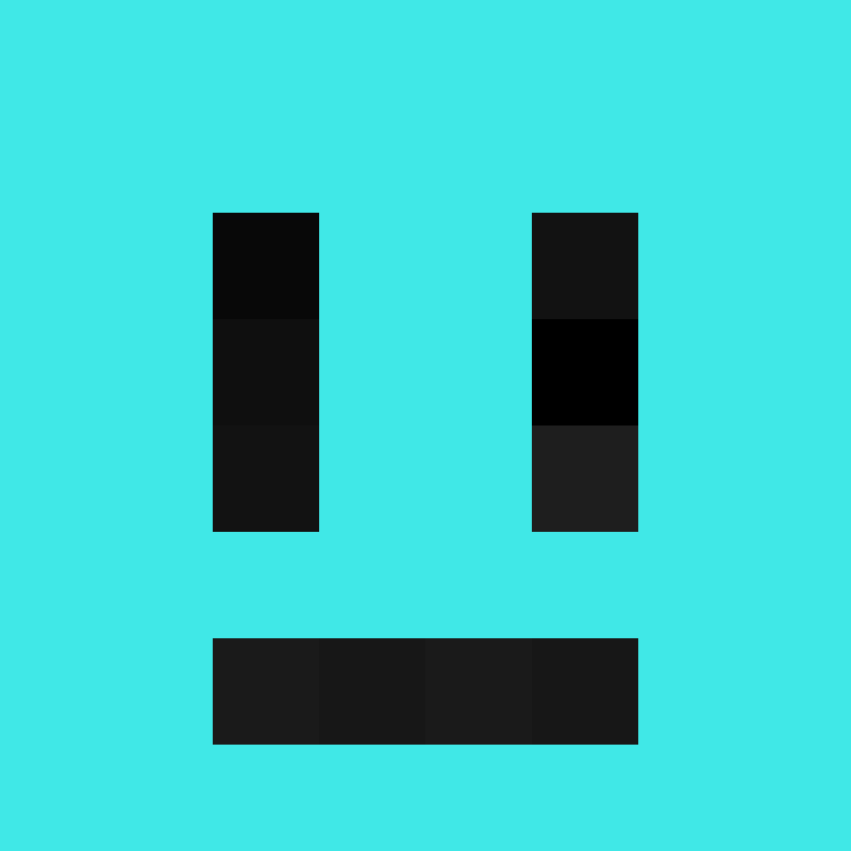 pupo12's skin