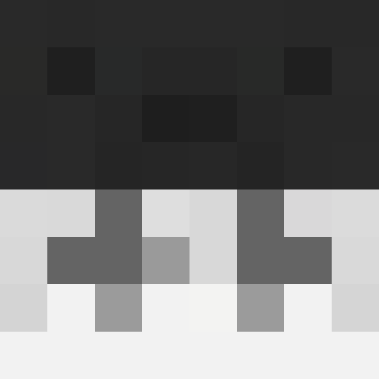 Vendi_1's skin