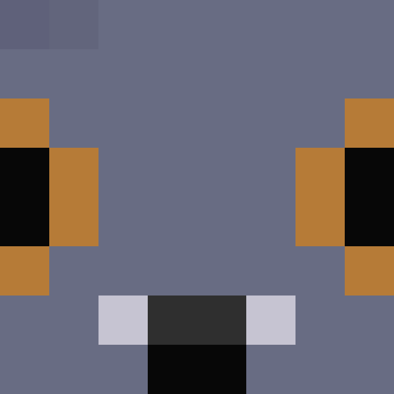 Jimmiiee's skin