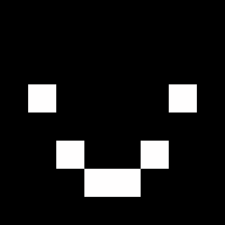 SIGMABOY54321's skin