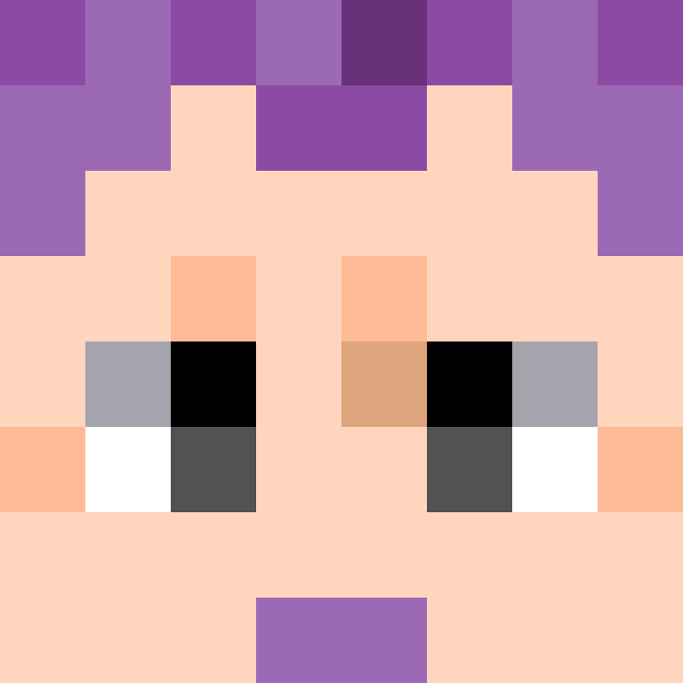 goog2949's skin