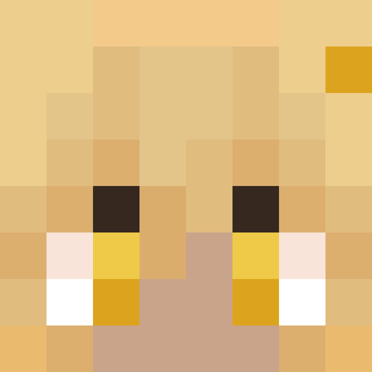 youronelove's skin
