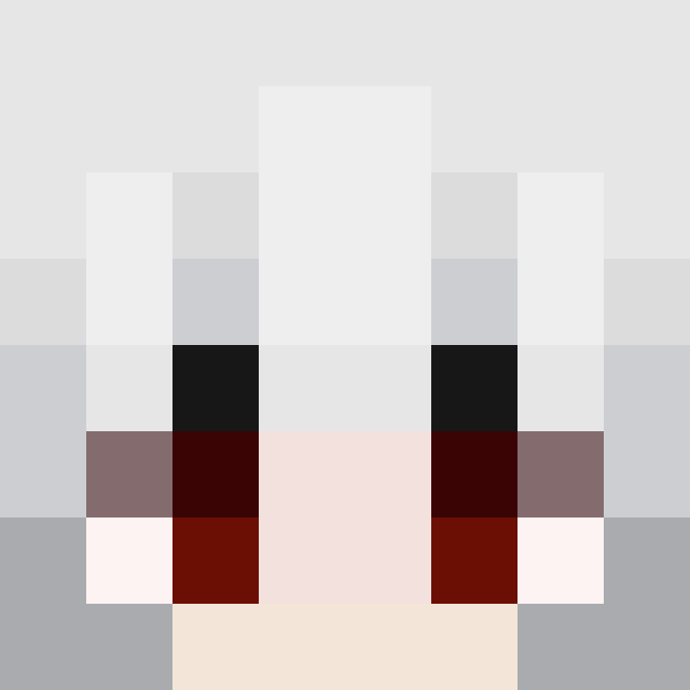 _Kazoo_King_'s skin
