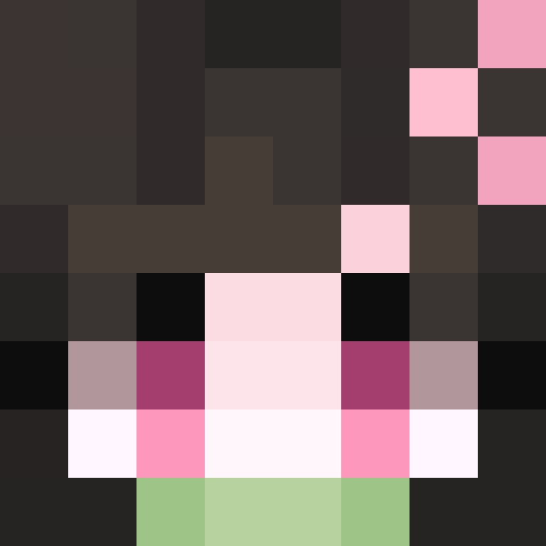 Agosto_'s skin