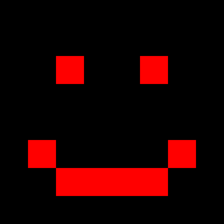 justapandaaaa's skin