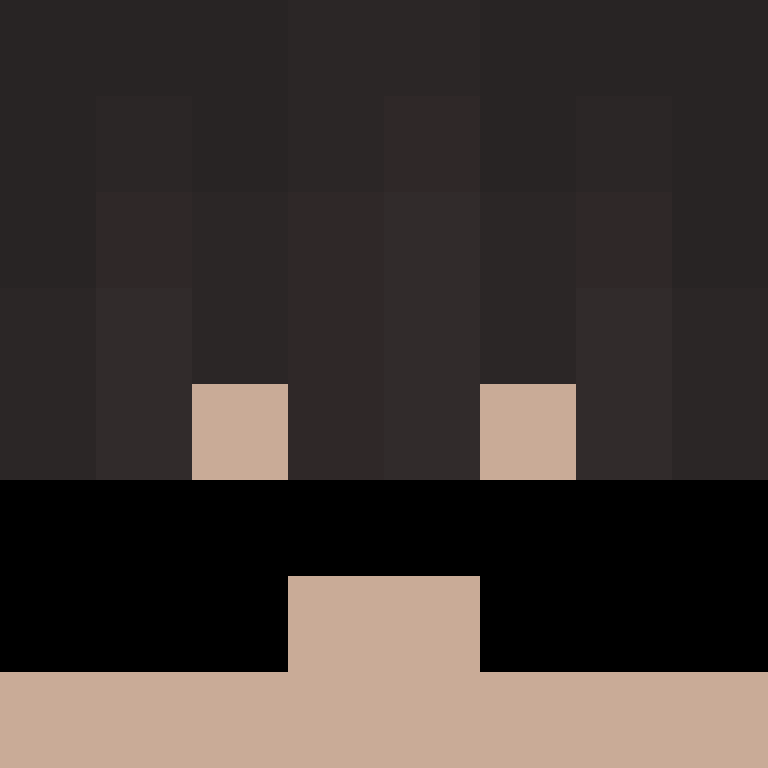 NoSoyInfernal_'s skin