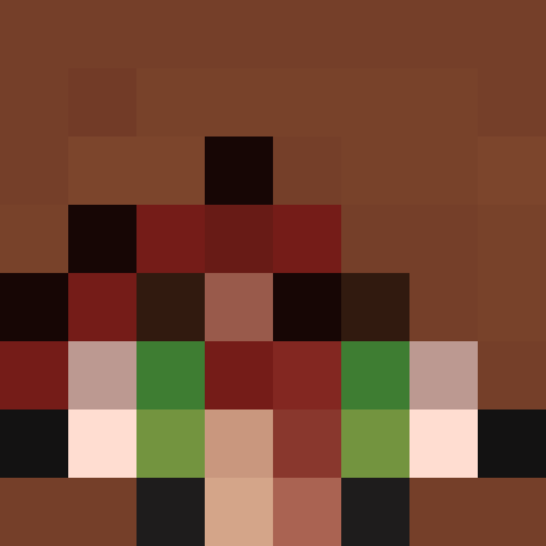 4l3xxW1nt3rs_'s skin