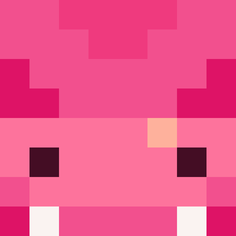 MagicGems's skin
