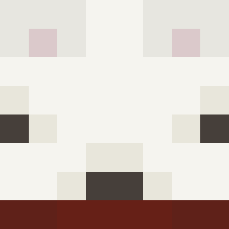 MintoMentooo's skin
