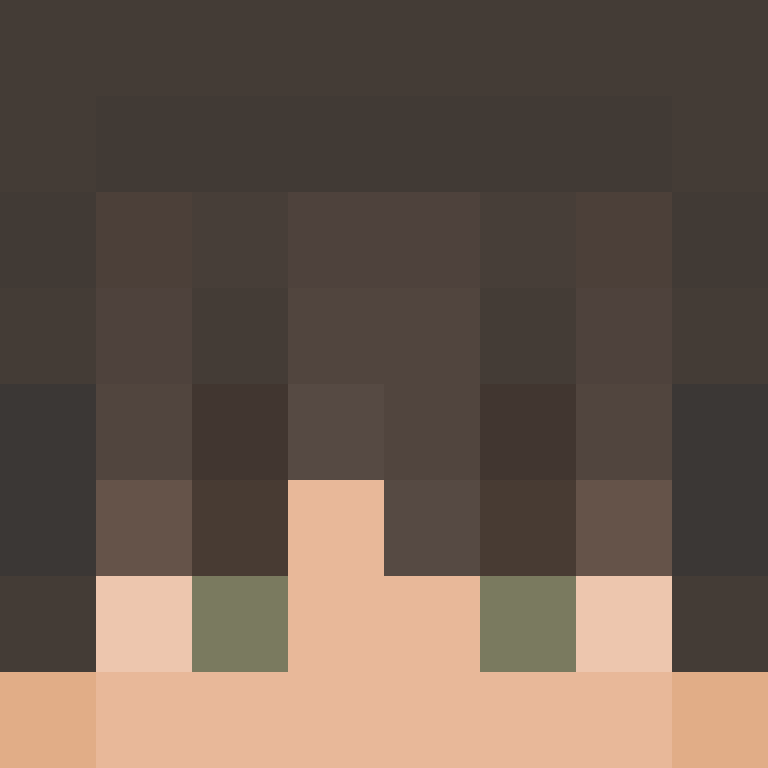 freazy122's skin