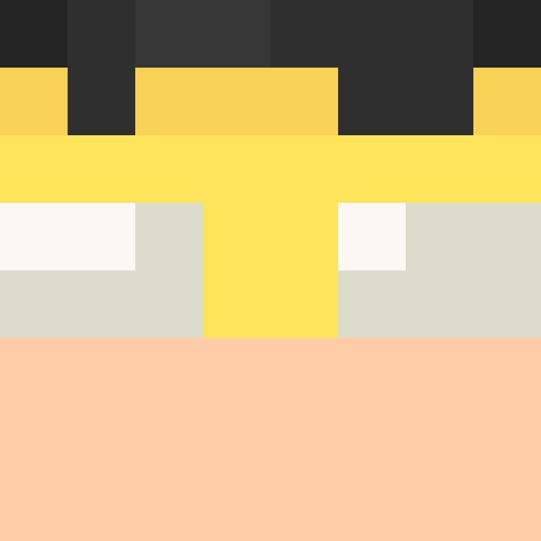 INvincible690's skin