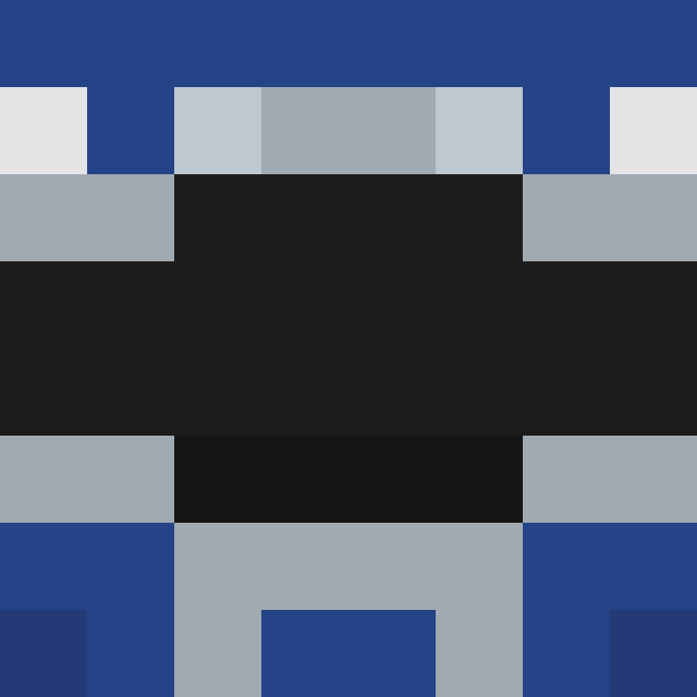 ITzKenneth23's skin