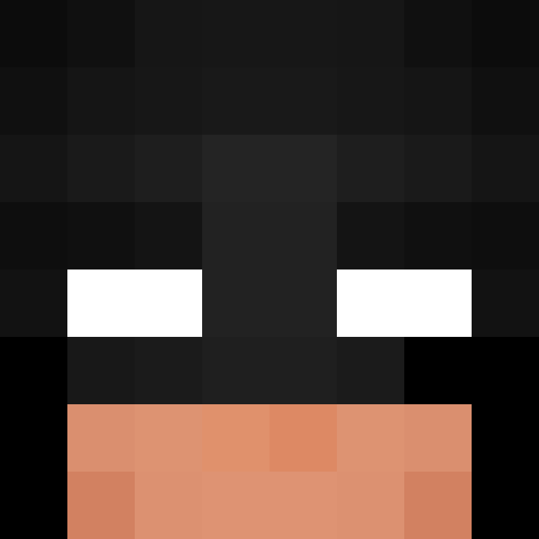 josherw718's skin