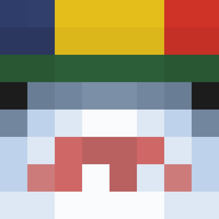 IAN0920_'s skin