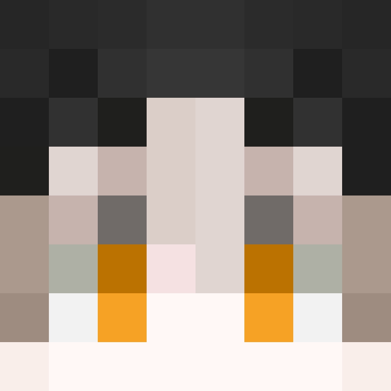 lostinwriting's skin