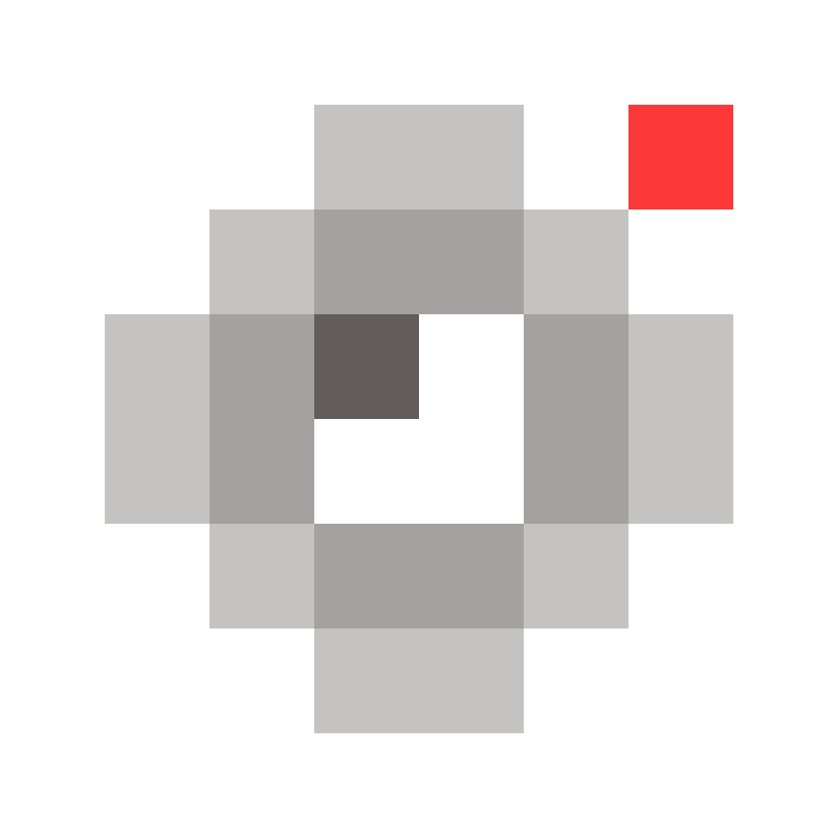 Drag0niks's skin