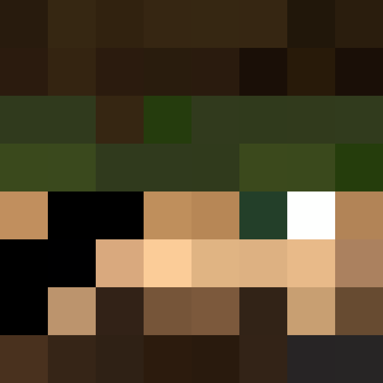 _xsimox's skin