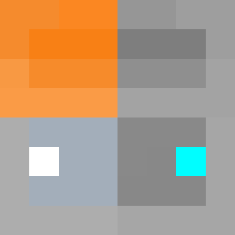 _ICXCNIKA_'s skin