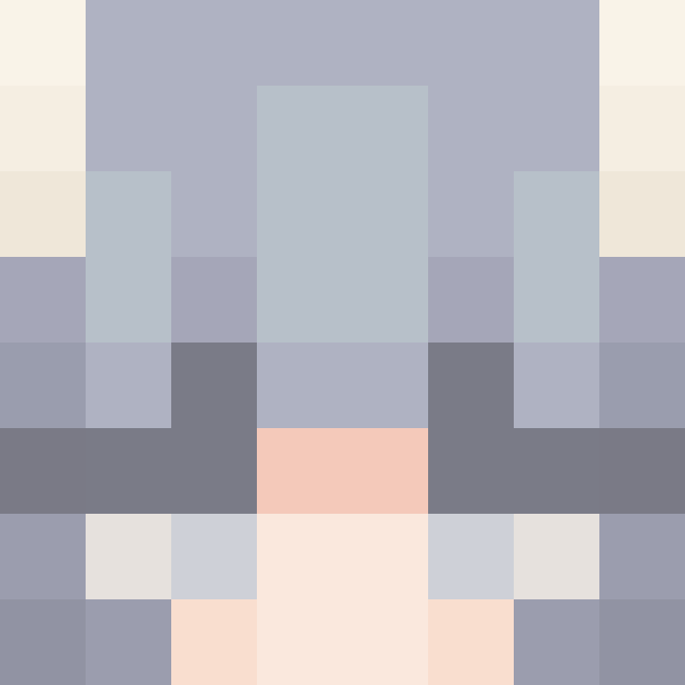 MiniMystery's skin