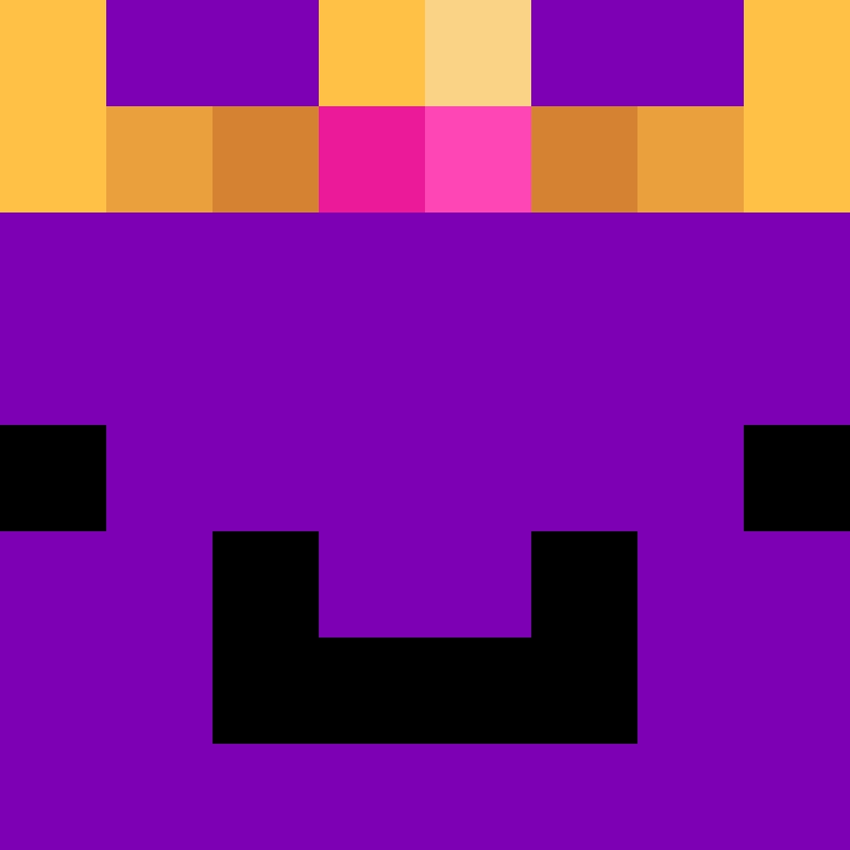 wifiesz's skin