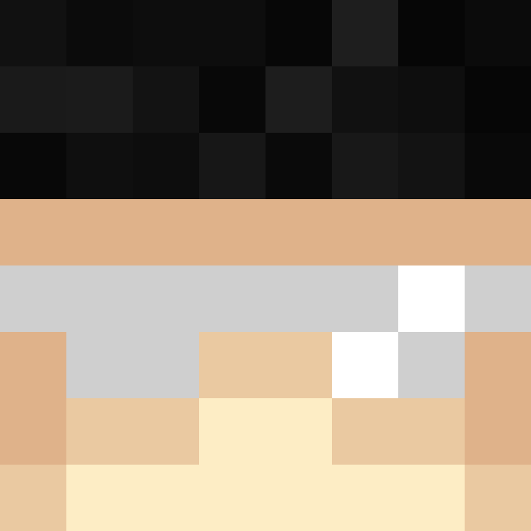 iinobsp's skin