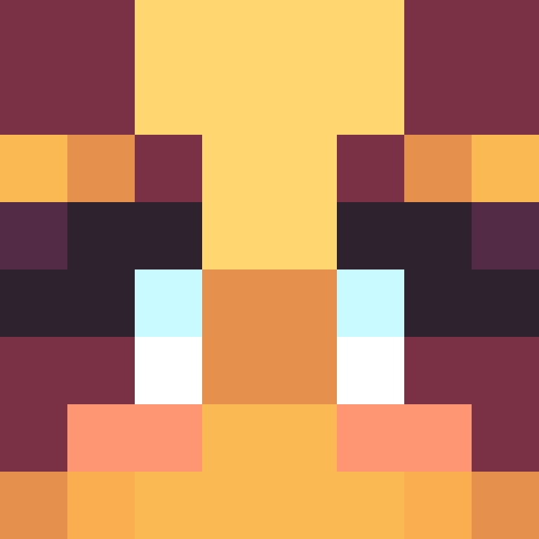 Wurfichez's skin