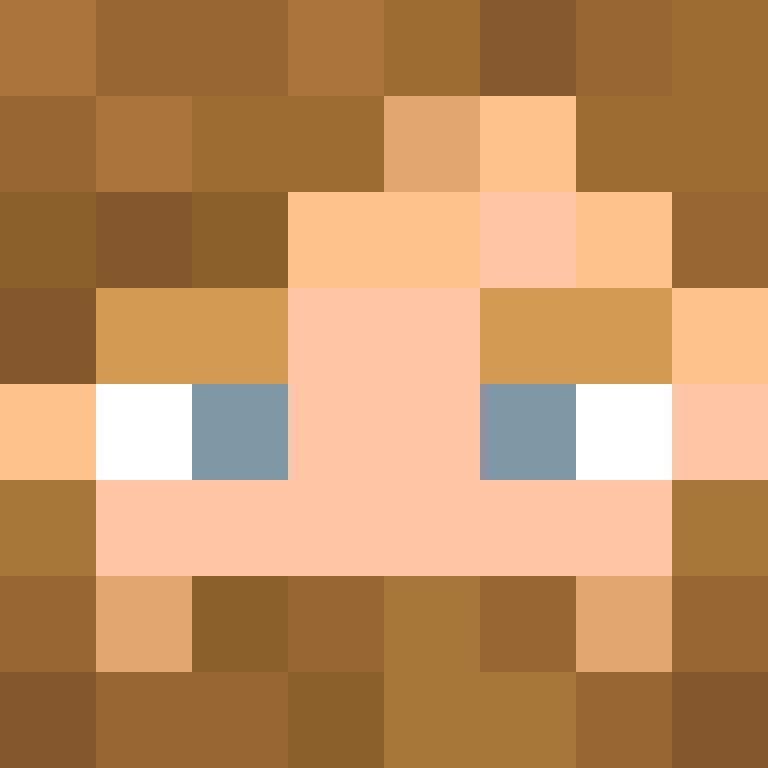 sonnylm09's skin