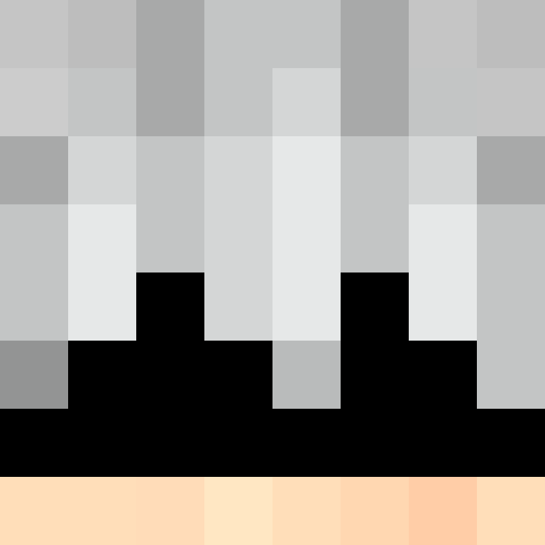 ThSymmw's skin