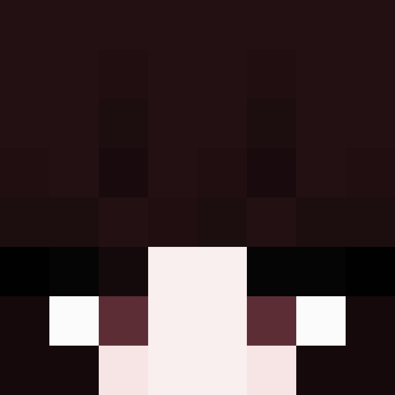 437minecraft's skin