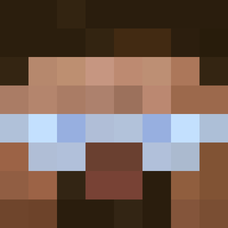 Dylqny's skin